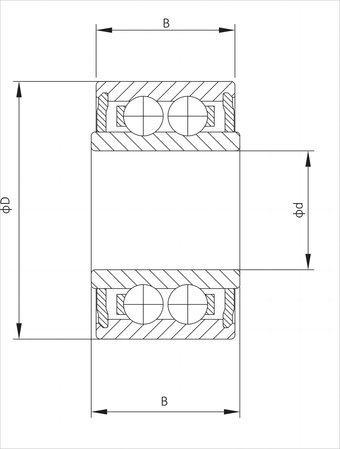 1693880361614980.png image.png