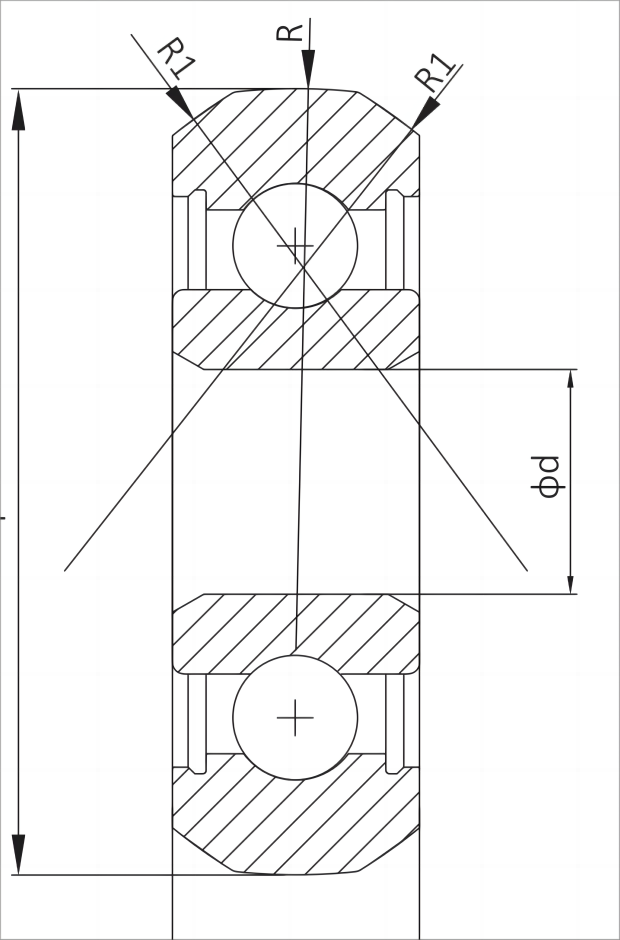 1693880442495313.png image.png