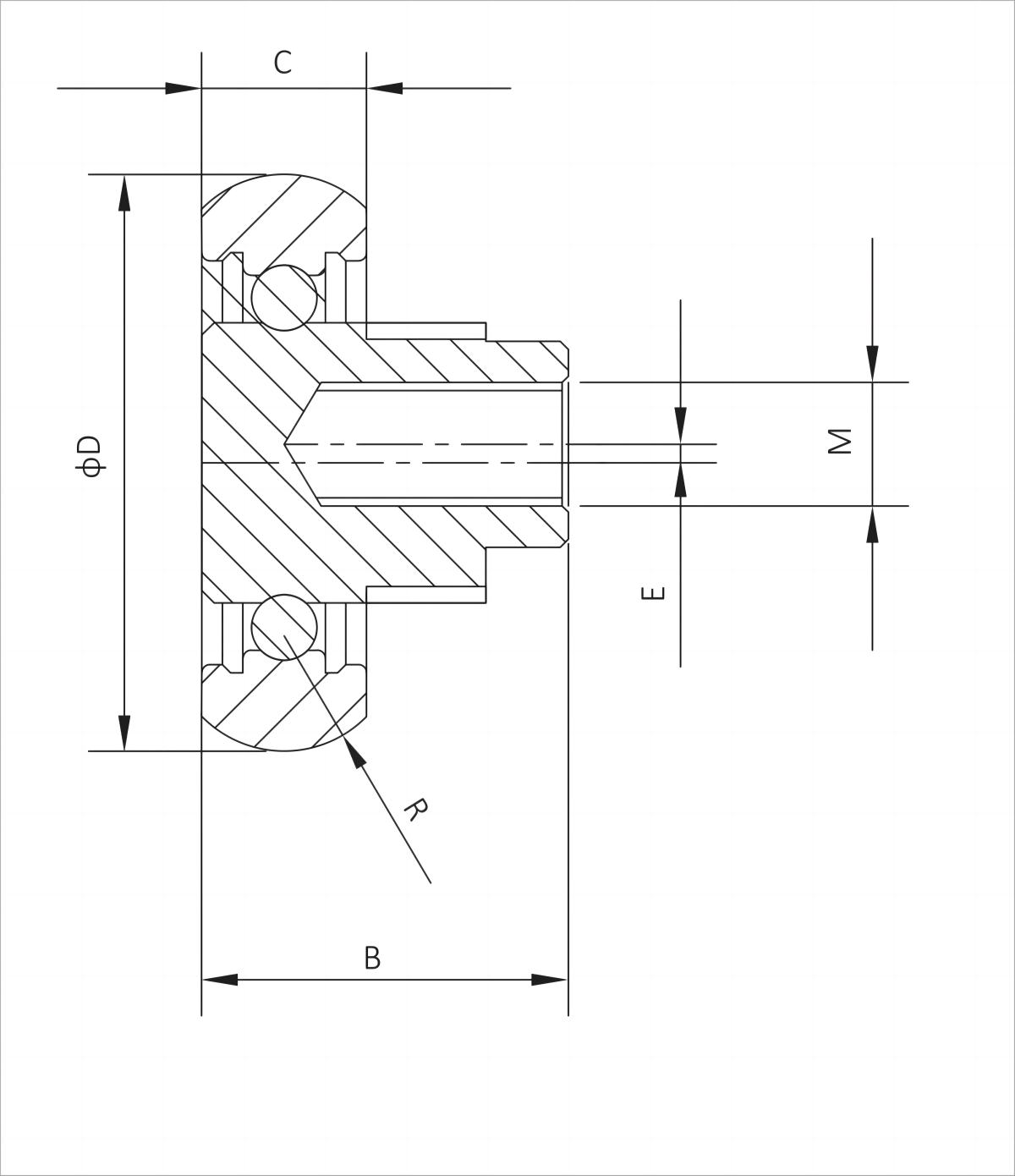 1694413735633770.png CR系列1.png